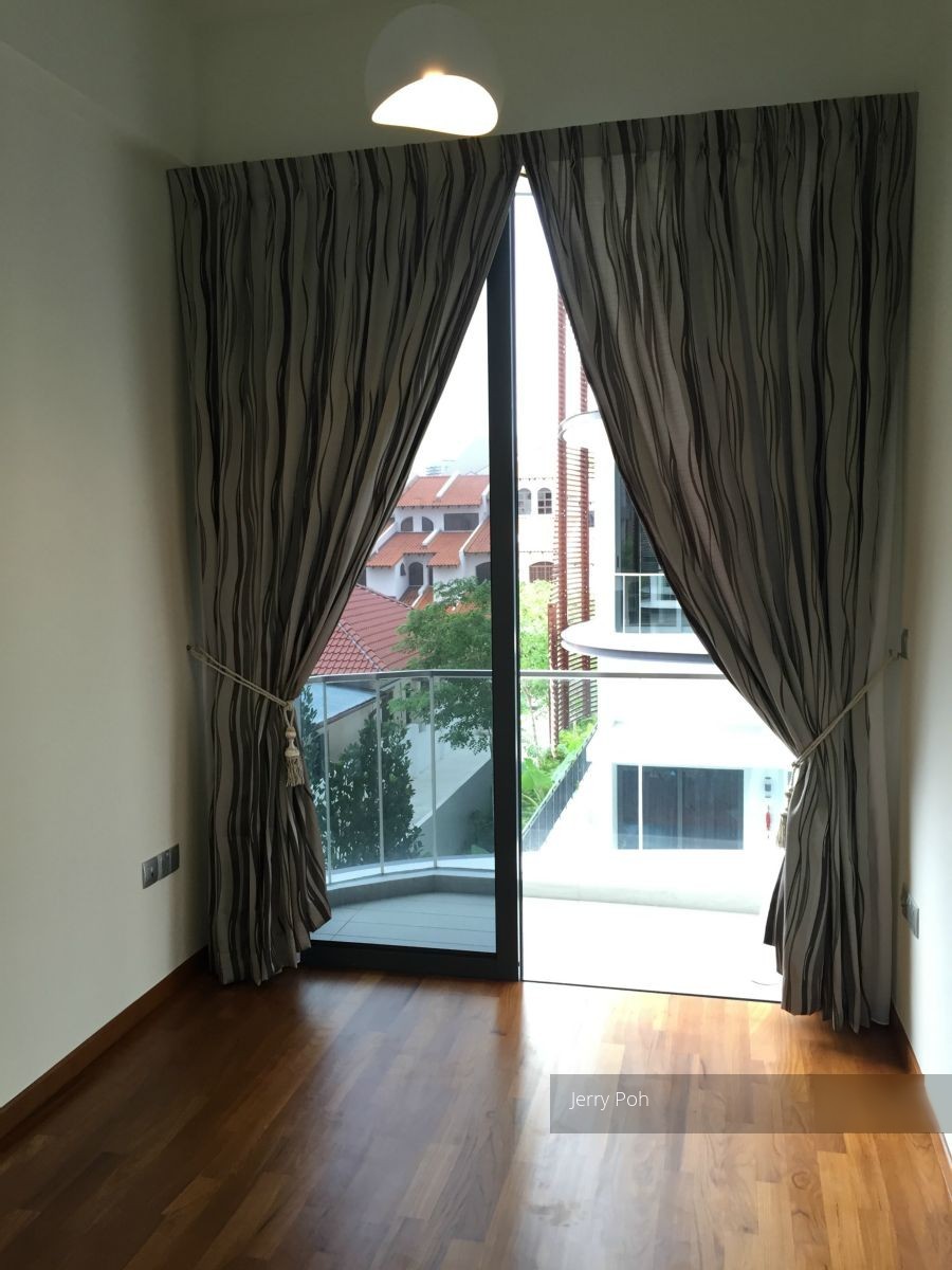 Aura 83 (D15), Apartment #109129112